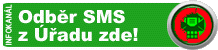 SMS INFO
